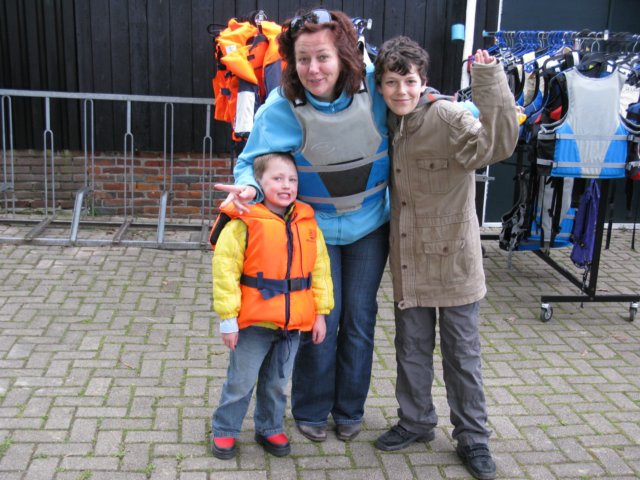 HWK2010 009.jpg